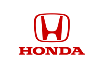 Automobily Honda