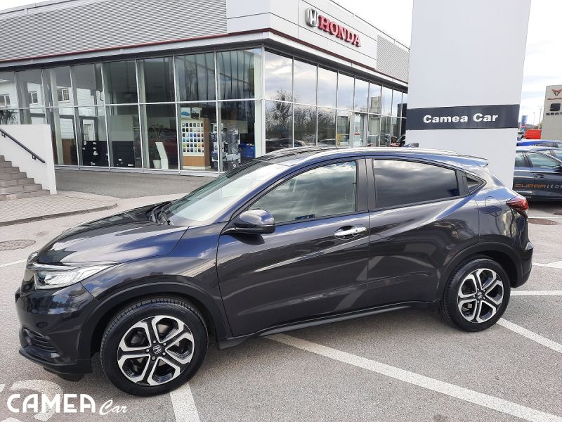 Honda HR-V Executive