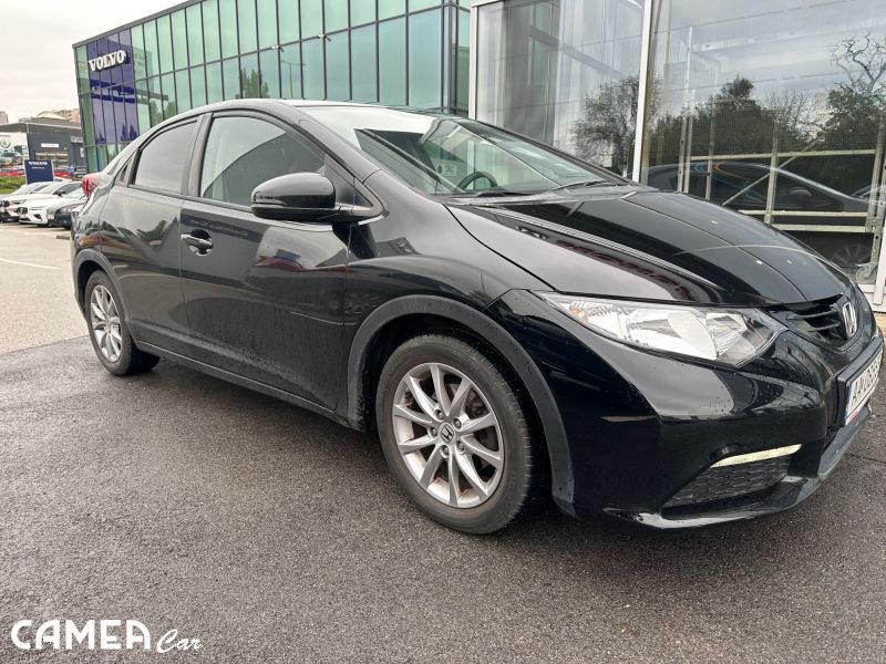 HONDA CIVIC 1.4 Comfort 2015