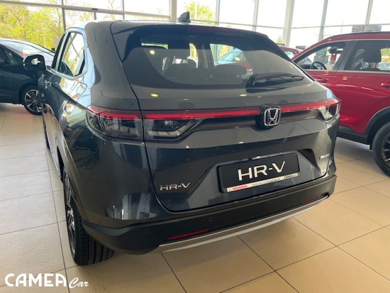 Honda HR-V 1,5 i-MMD Elegance 2023