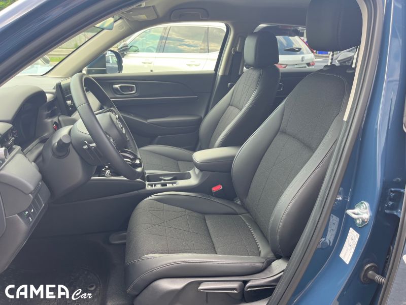 Honda HR-V 1,5 i-MMD Advance Plus 2025 Facelift