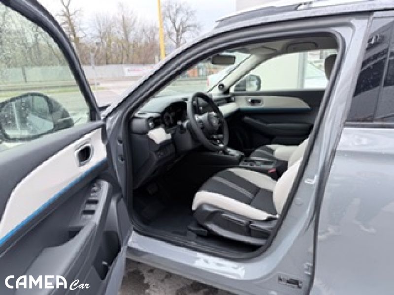 Honda HR-V 1,5 i-MMD Advance Style 2026