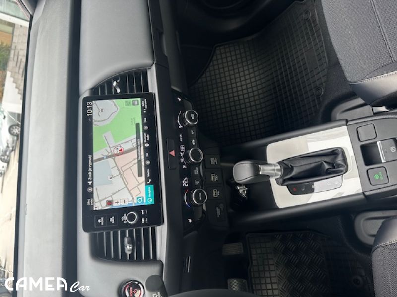 HONDA CROSSTAR 1.5 e:HEV Advance eCVT 25