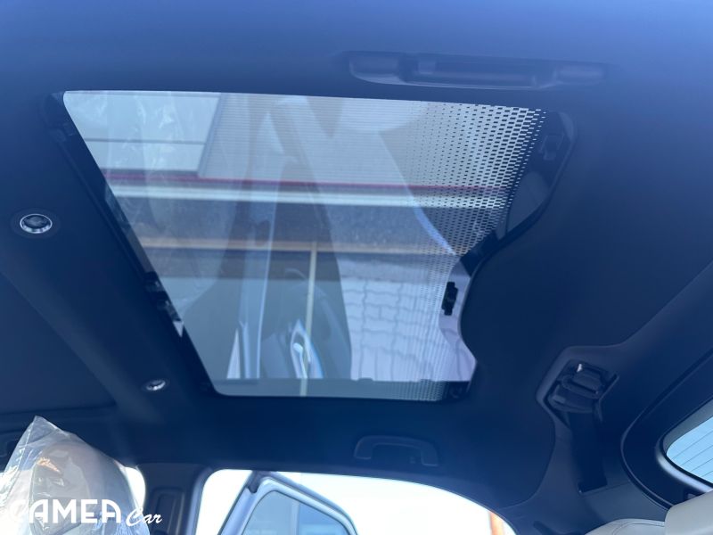 Honda HR-V e.HEV Advance STYLE Plus2025