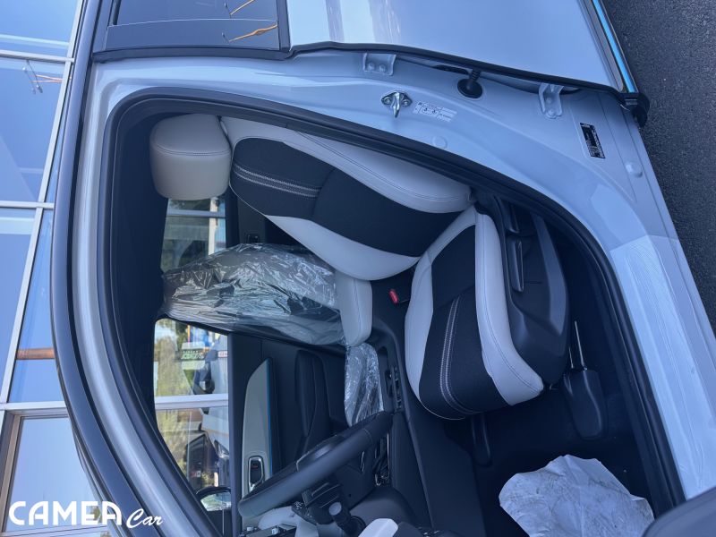 Honda HR-V e.HEV Advance STYLE Plus2025