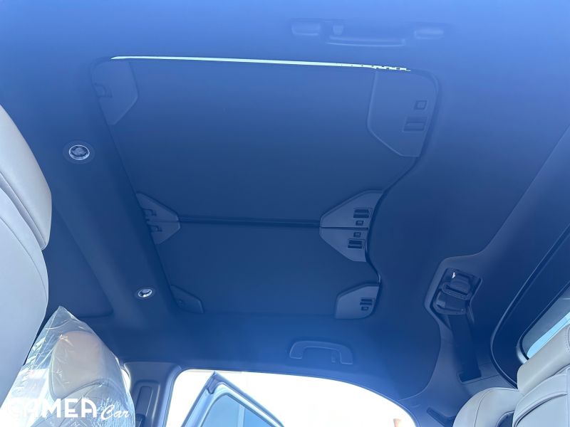 Honda HR-V e.HEV Advance STYLE Plus2025