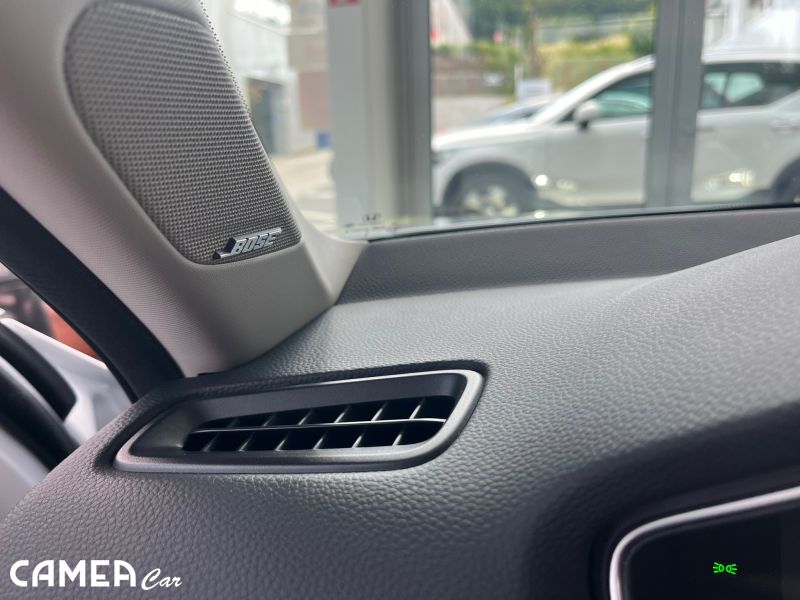 HONDA CIVIC 2.0 eHEV Advance 2024