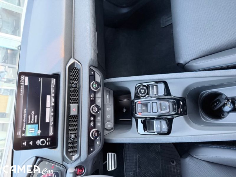 HONDA Prelude 2.0 e:HEV Advance 2026