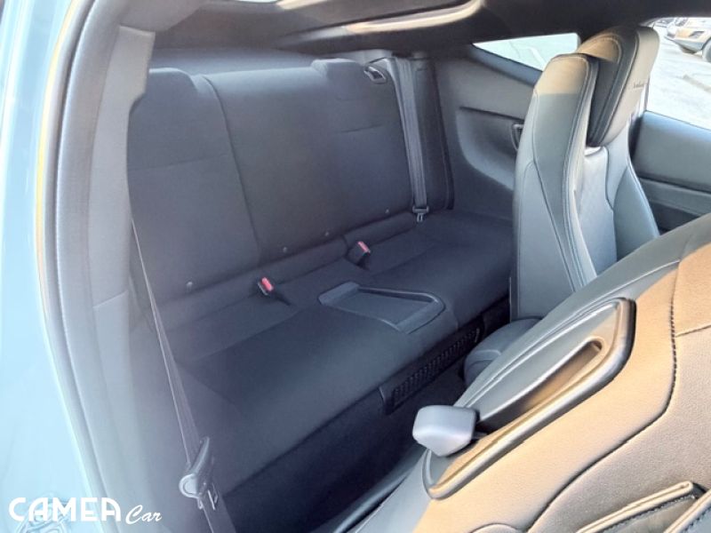 HONDA Prelude 2.0 e:HEV Advance 2026