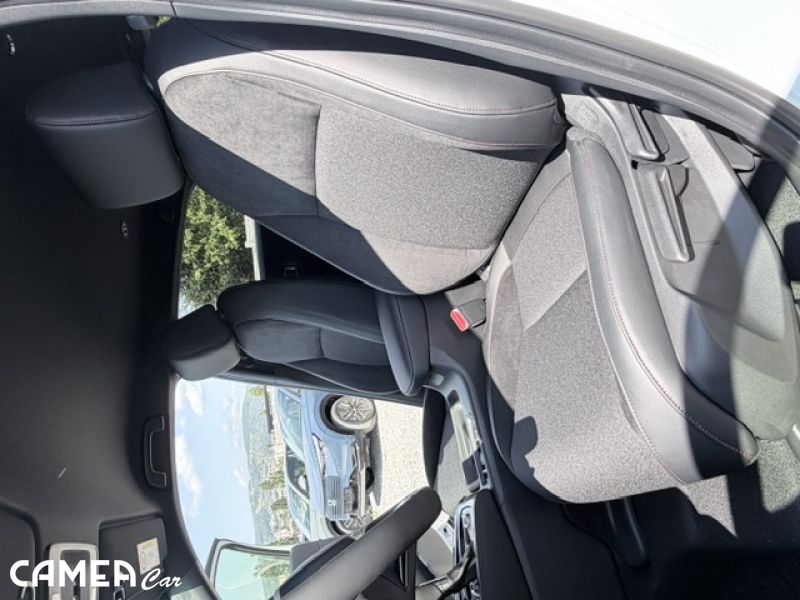 HOND HR-V 1.5 Advance SPORT 2027