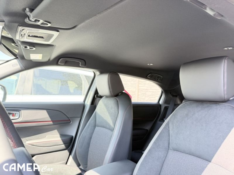 HOND HR-V 1.5 Advance SPORT 2027