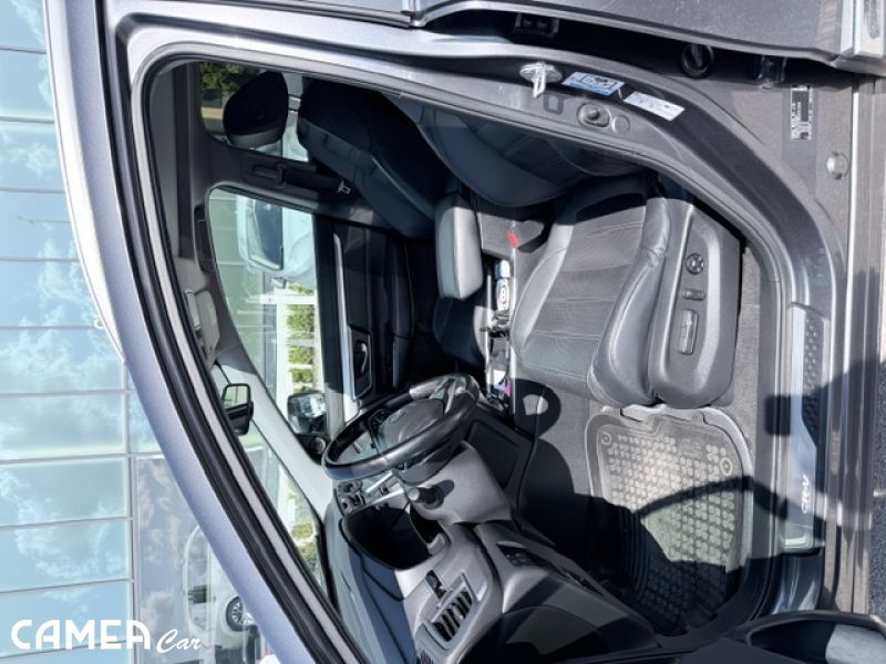 Honda CR-V 2,0 Hybrid Executive
