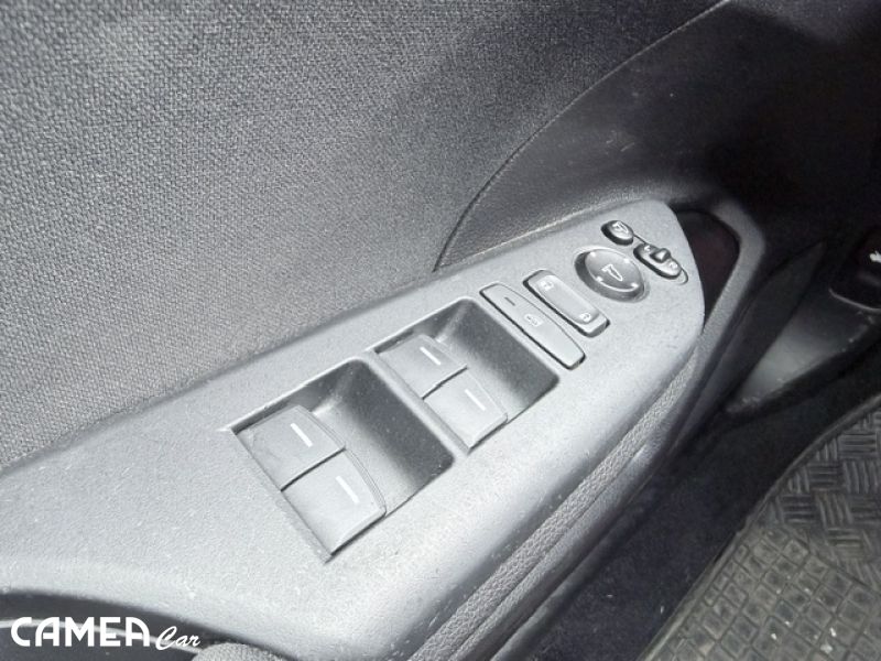 Honda Civic 1,0i Elegance